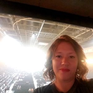 Meet your Posher, Nichole